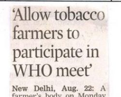 Allow-tobacco-farmers-to-participate-in-WHO-meet-The-Asian-Age-23082016-263x1024