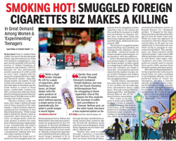 Smoking-Hot-Smuggled-Foreign-Cigarettes-Biz-Makes-A-Killling