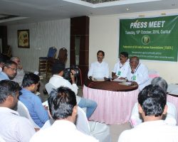 faifa-holds-press-meet-post-its-2nd-annual-general-meeting