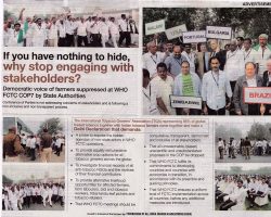 if-you-have-nothing-to-hide-why-stop-engaging-with-stakeholders-hindustan-times_08112016