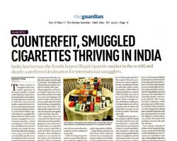 Counterfeit-Smuggled-cigarettes-thriving-in-India-The-SundayGuradian_07052017-766x1024