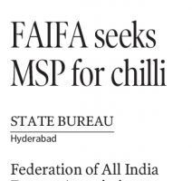 FAIFA-seeks-MSP-for-chillies-Telangana-Today03062017-212x1024