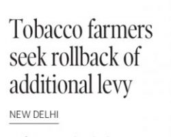 Tobacco-farmers-seek-rollback-of-additional-levy-Telangana-Today_04082017-260x1024