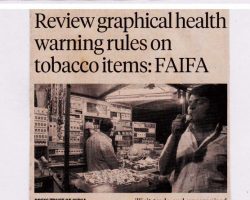 Review-graphical-health-warning-rules-on-tobacco-items-FAIFA-BusinessStandard_20122017-556x1024