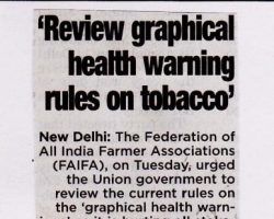 Review-graphical-health-warnings-rules-on-tobacco-The-Asian-Age_20122017-387x1024
