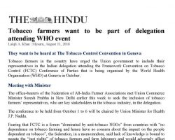 Tobacco-farmers-want-to-be-part-of-delegation-attending-WHO-event-Hindu_11082018-752x1024