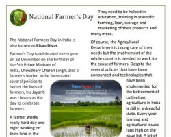 National Farmers day_FAIFA_info_231222019